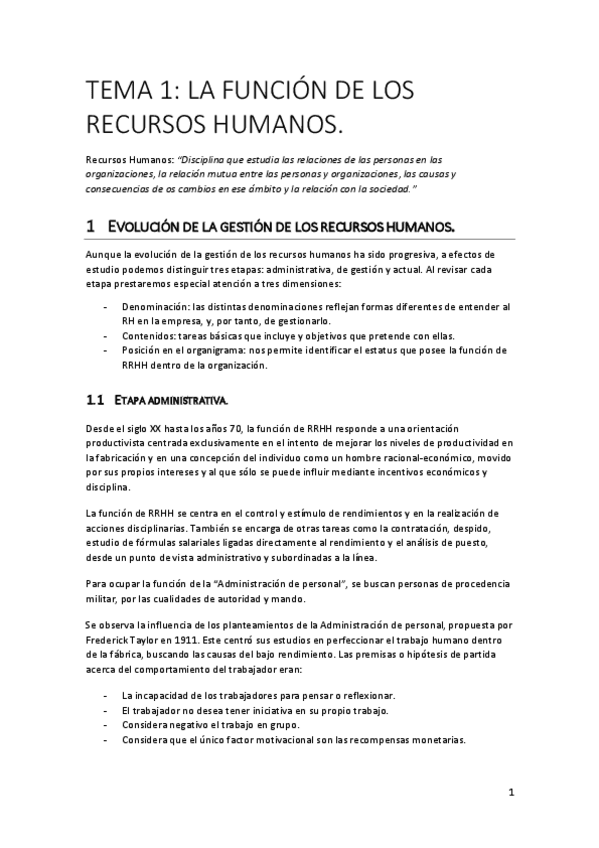 Miniatura del documento TEMA-1.pdf