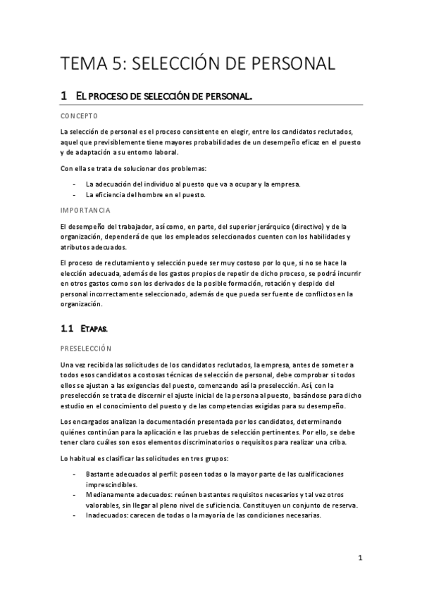 Miniatura del documento TEMA-5.pdf