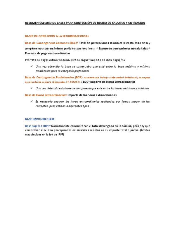 Miniatura del documento TEMA-9-Calculo-de-bases-para-confeccion-de-recibo-de-salarios-y-cotizacion.pdf