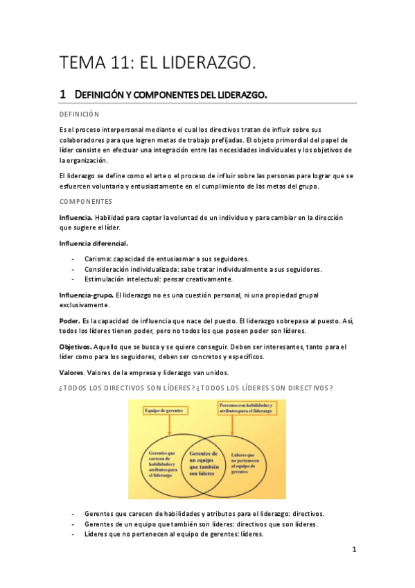 Miniatura del documento TEMA-11.pdf