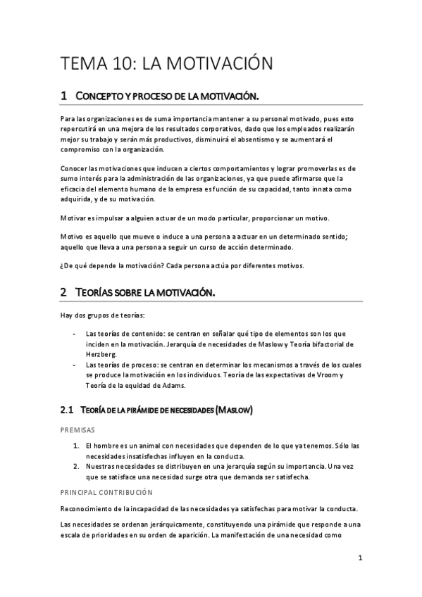 Miniatura del documento TEMA-10.pdf