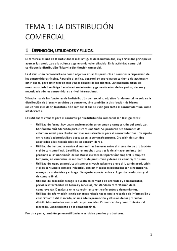 Miniatura del documento TEMA-1.pdf