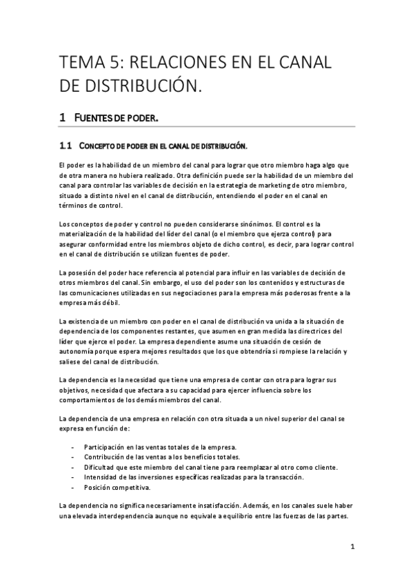 Miniatura del documento TEMA-5.pdf