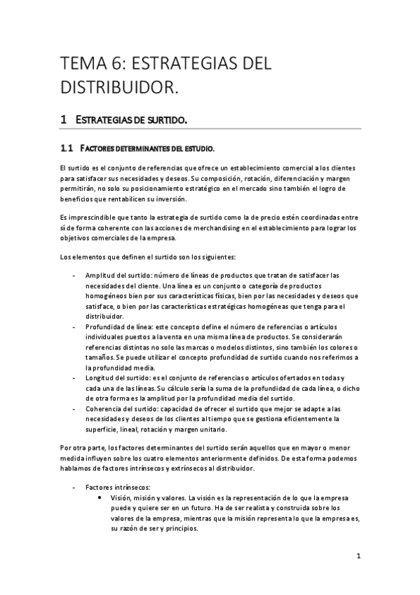 Miniatura del documento TEMA-6.pdf