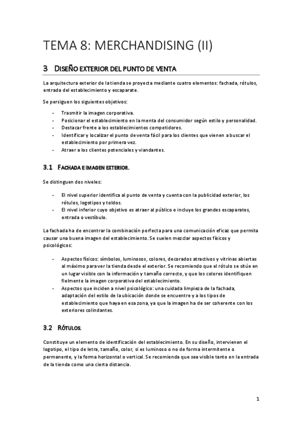 Miniatura del documento TEMA-8-II.pdf