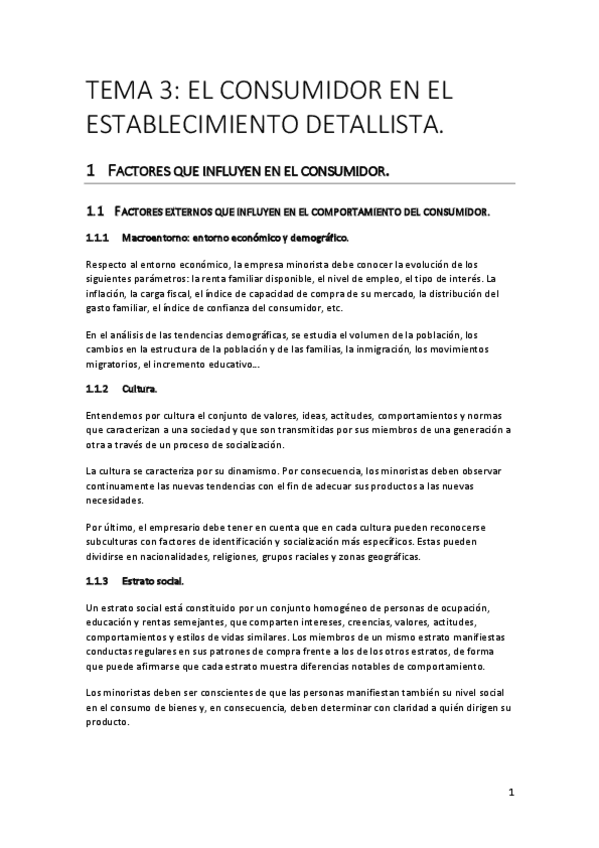 Miniatura del documento TEMA-3.pdf