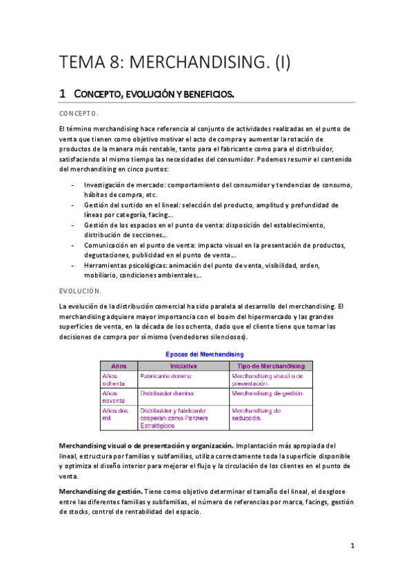 Miniatura del documento TEMA-8.pdf