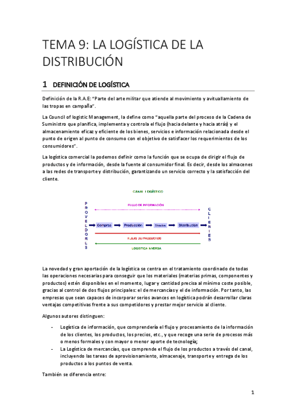 Miniatura del documento TEMA-9.pdf