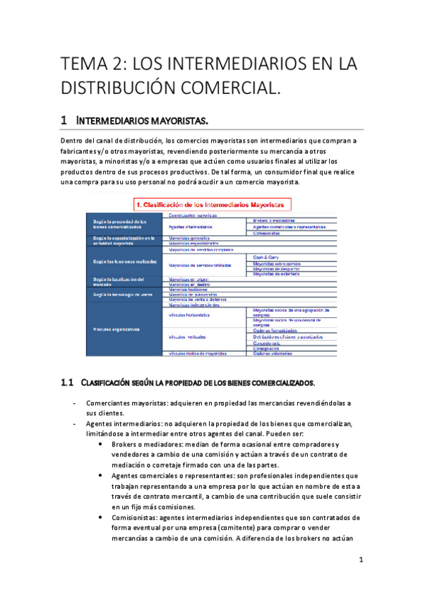 Miniatura del documento TEMA-2.pdf
