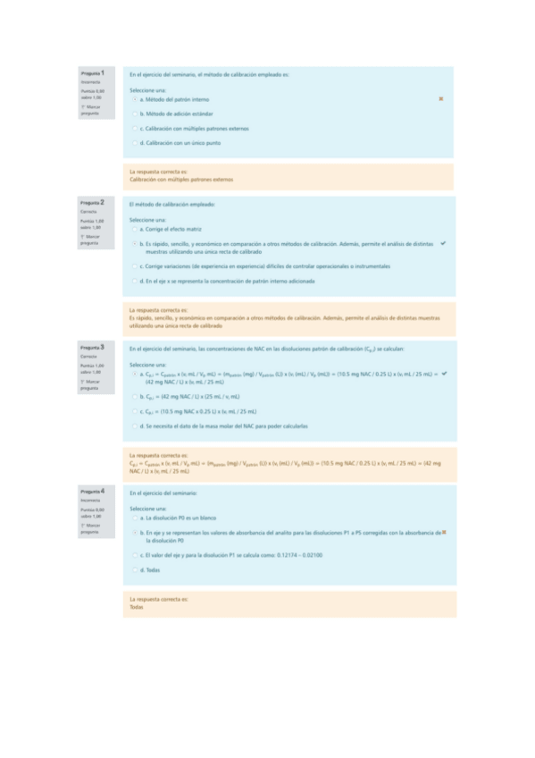 Miniatura del documento cuestionario-seminario1.pdf