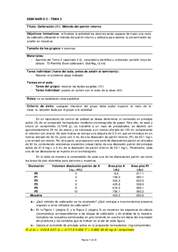 Miniatura del documento S2CALIBRACIONPI.pdf