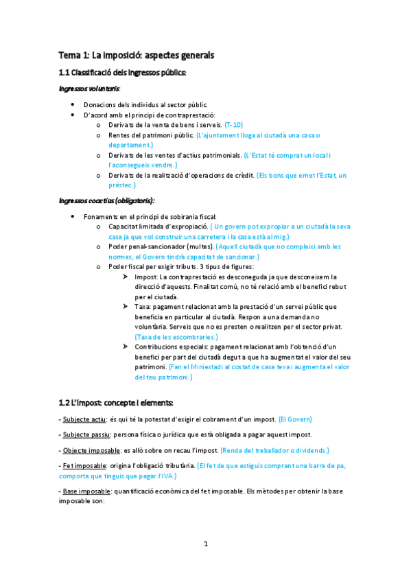 Miniatura del documento APUNTES-SISTEMA-FISCAL-TEMA-1-AL-6.pdf