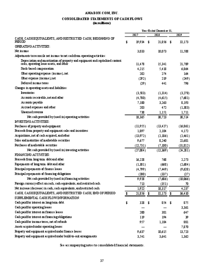 Miniatura del documento statoc.pdf