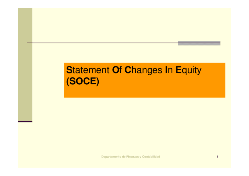 Miniatura del documento SOCE.pdf