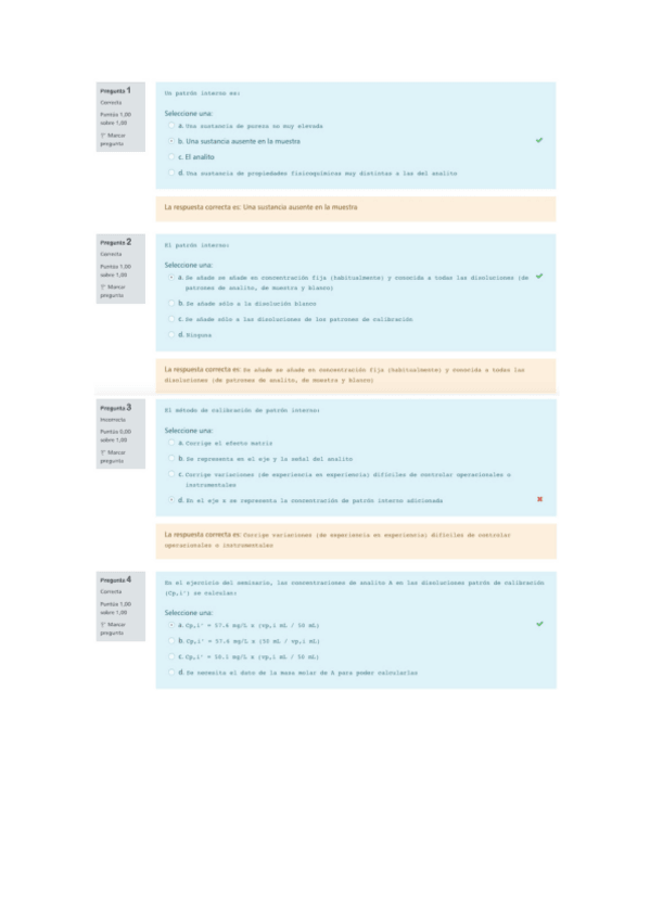 Miniatura del documento Cuestionario-seminario-2.pdf