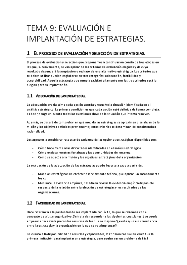 Miniatura del documento TEMA-9.pdf