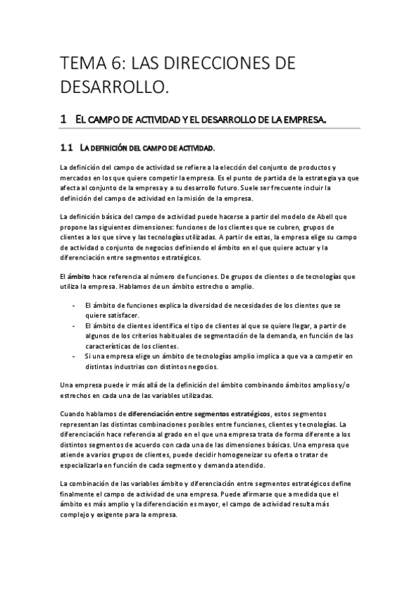 Miniatura del documento TEMA-6.pdf