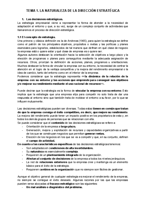 Miniatura del documento DIRECCION-ESTRATEGICA-TEMA-1.pdf