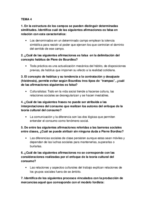 Miniatura del documento test tema 4.odt