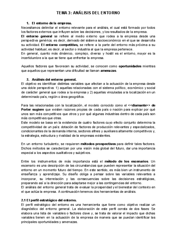Miniatura del documento DIRECCION-ESTRATEGICA-TEMA-3.pdf