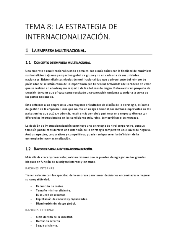 Miniatura del documento TEMA-8.pdf