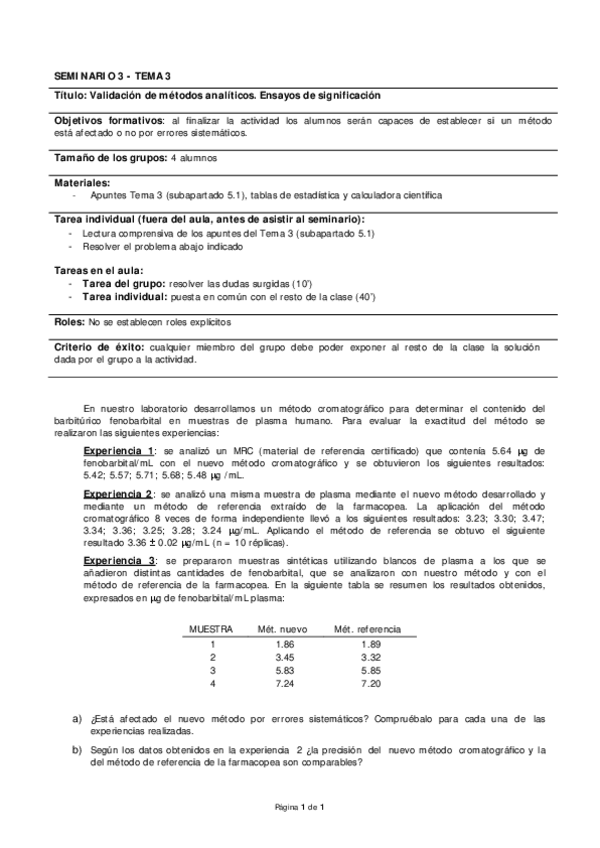 Miniatura del documento S3VALIDACION.pdf