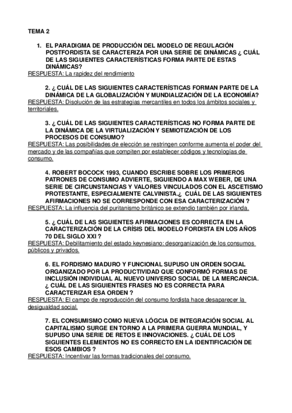 Miniatura del documento Test tema 2.odt