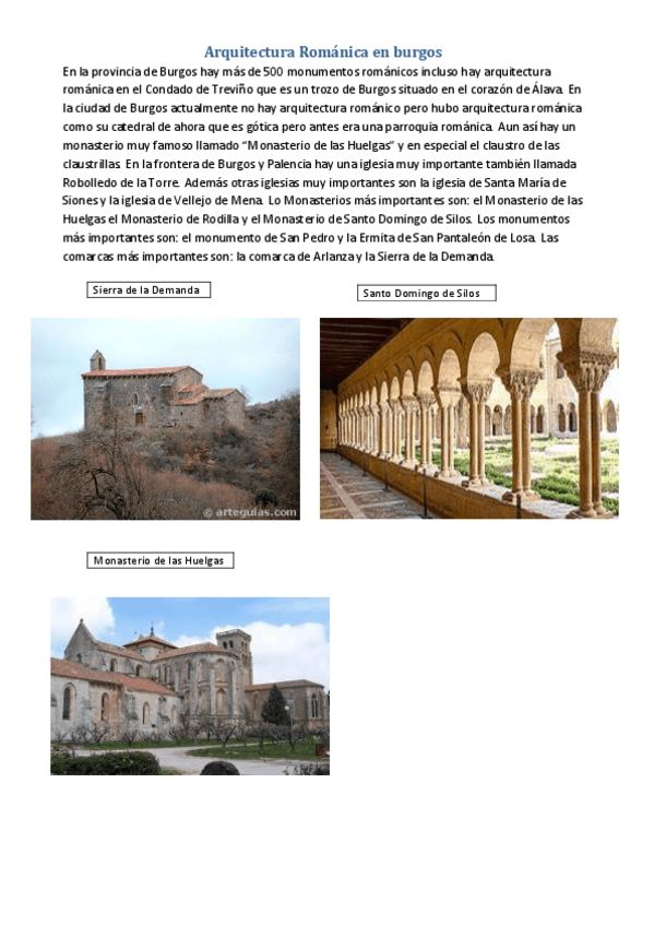 Miniatura del documento Arquitectura-Romanica-en-burgos-2-ESO.pdf