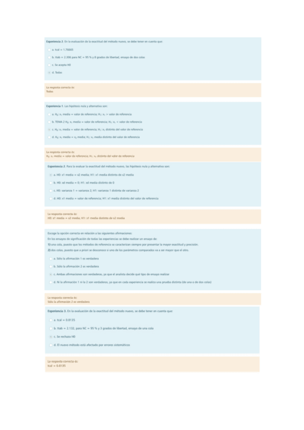 Miniatura del documento cuestionario-seminario-3.pdf