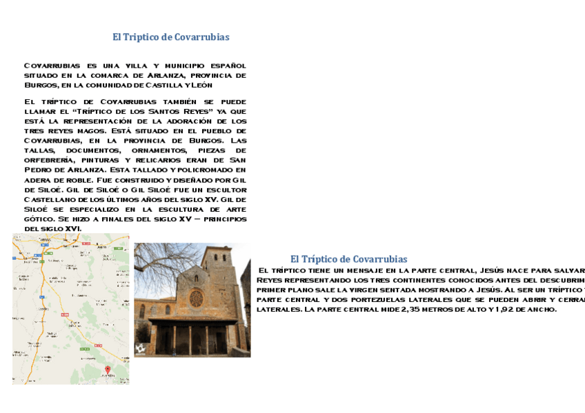Miniatura del documento El-Triptico-de-Covarrubias-2-ESO.pdf