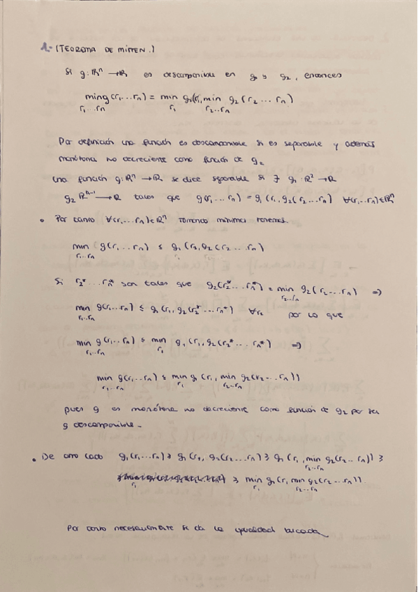 Miniatura del documento Demostraciones-teoremas-examen-MIOP.pdf