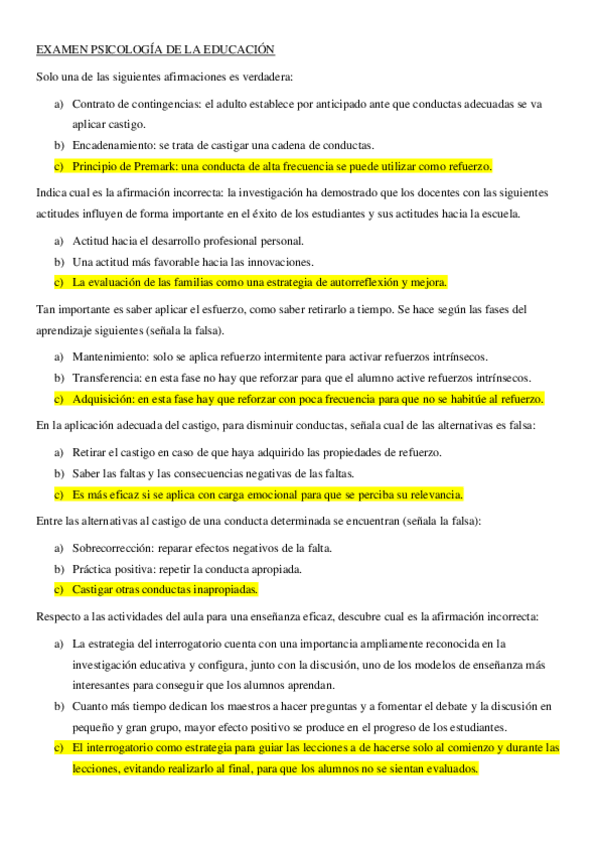 Miniatura del documento EXAMEN-PARCIAL.pdf