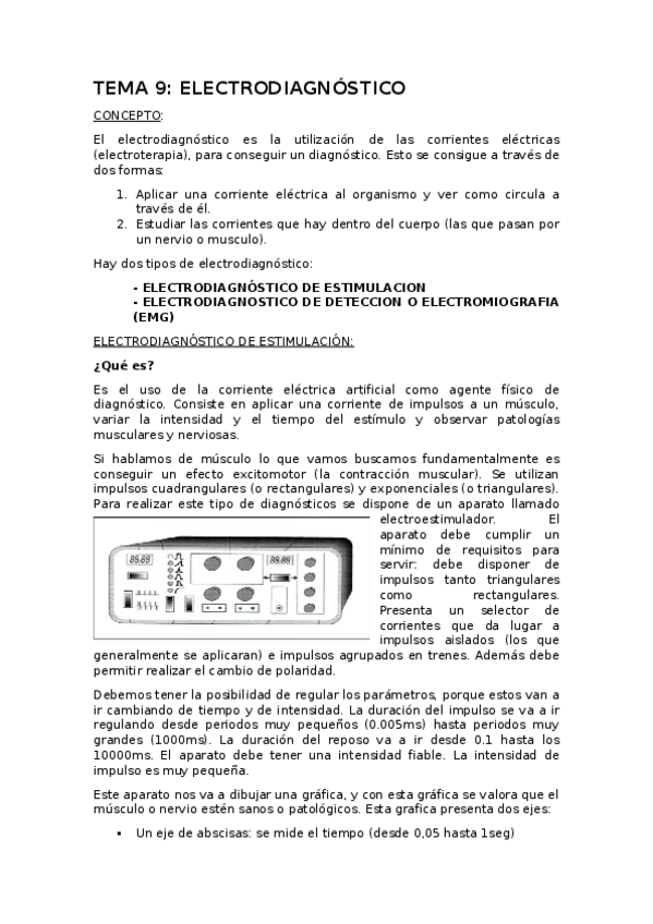 Miniatura del documento TEMA-9.docx