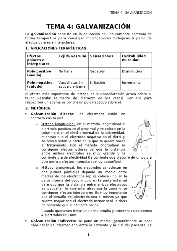 Miniatura del documento TEMA-4.docx