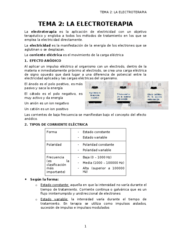 Miniatura del documento TEMA-2.docx