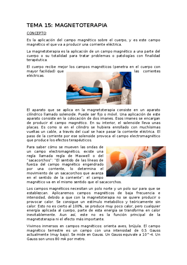 Miniatura del documento TEMA-15.docx