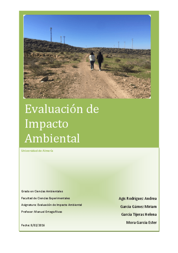 Miniatura del documento Trabajopijas-1.pdf