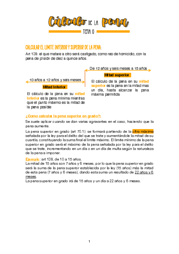 Miniatura del documento Calculo-de-la-pena.pdf