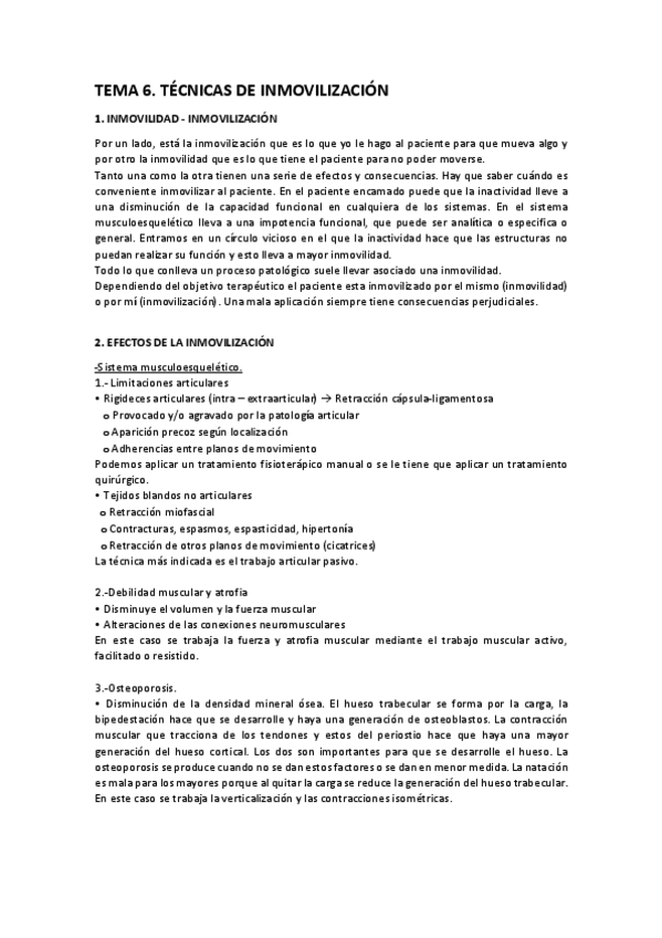 Miniatura del documento TEMA-6.pdf