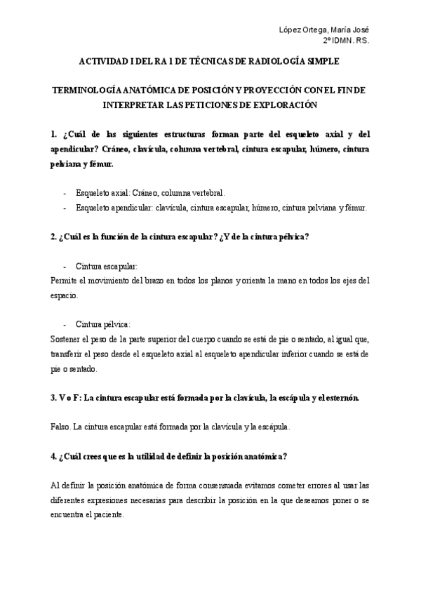 Miniatura del documento ACTIVIDAD-I-DEL-RA-1-DE-TECNICAS-DE-RADIOLOGIA-SIMPLE.pdf