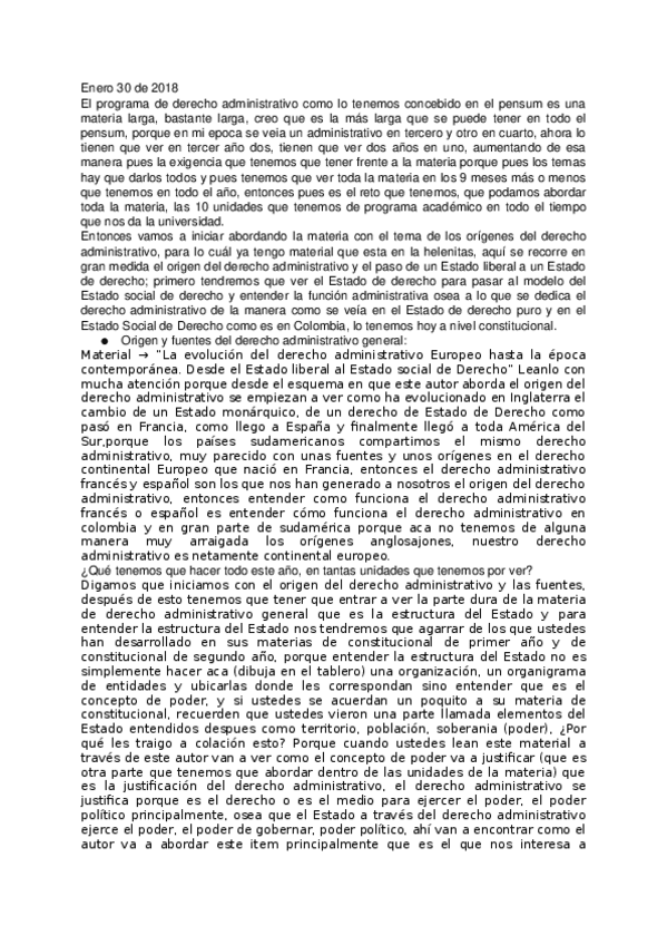 Miniatura del documento Administrativo.docx