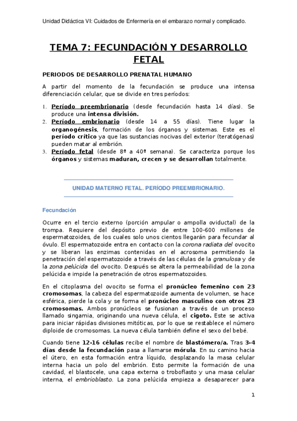 Miniatura del documento tema-7.docx