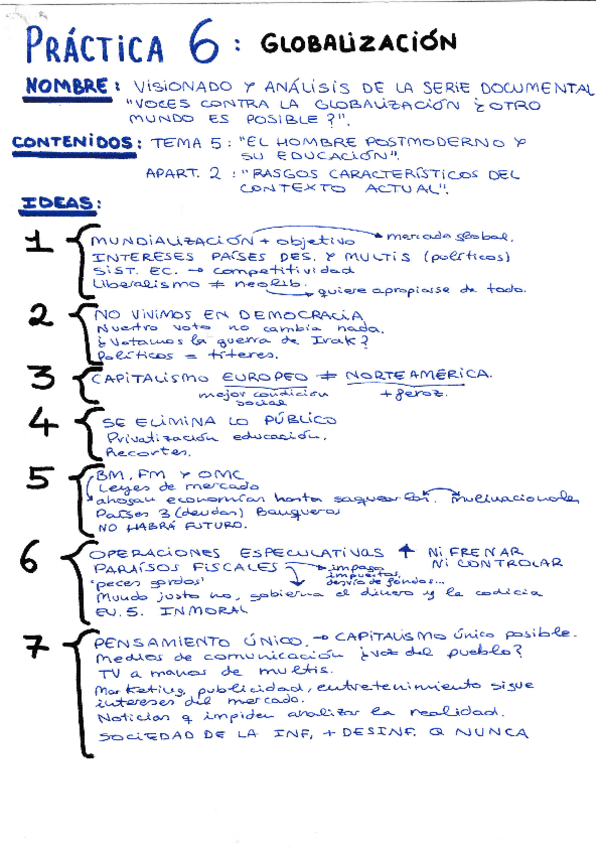 Miniatura del documento PRACTICA-6-Y-ESQUEMA-DE-TODAS.pdf