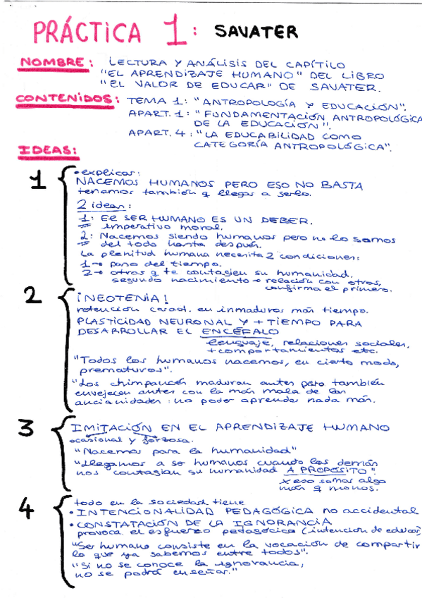 Miniatura del documento PRACTICA-1-RESUMEN-Y-ESQ.pdf