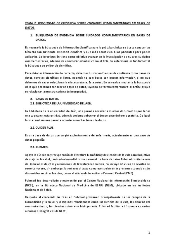 Miniatura del documento Tema-2.pdf