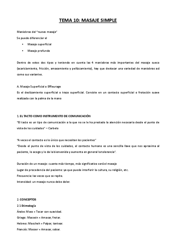 Miniatura del documento TEMA-10.pdf