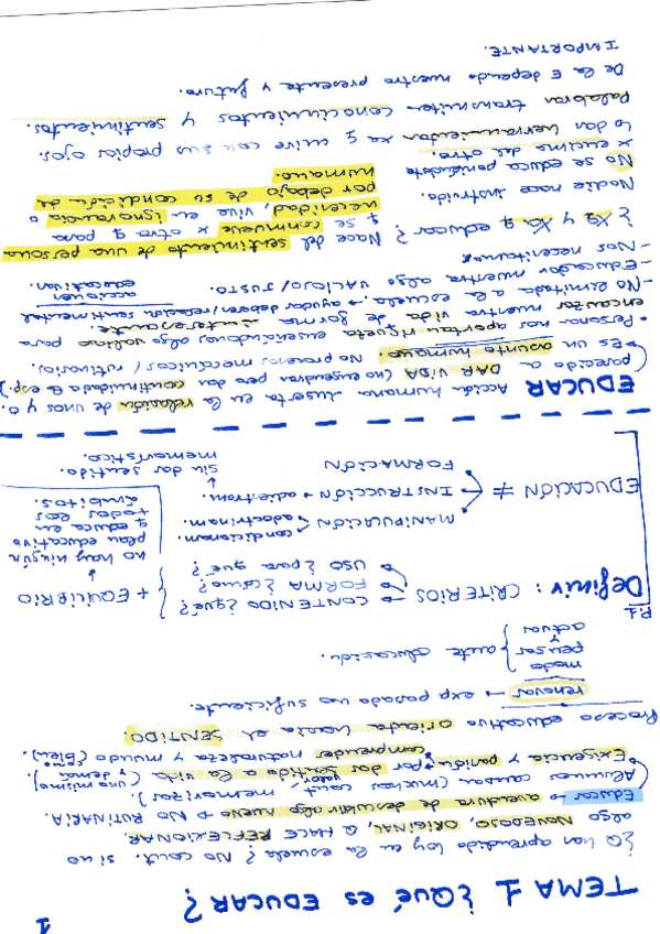 Miniatura del documento APUNTES-TEORIA.pdf