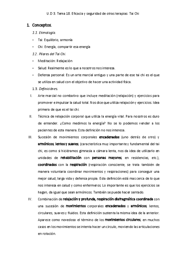 Miniatura del documento Tema-18.pdf