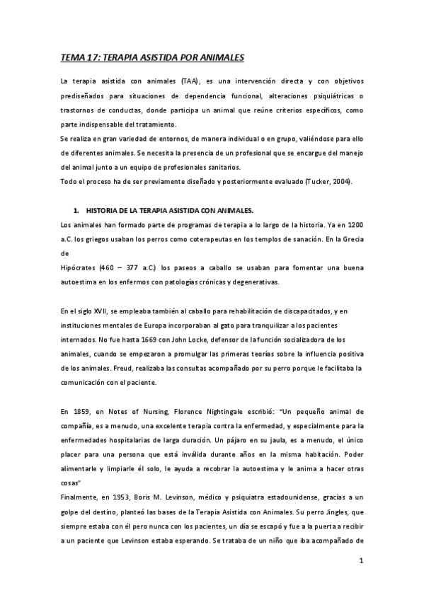 Miniatura del documento Tema-17.pdf