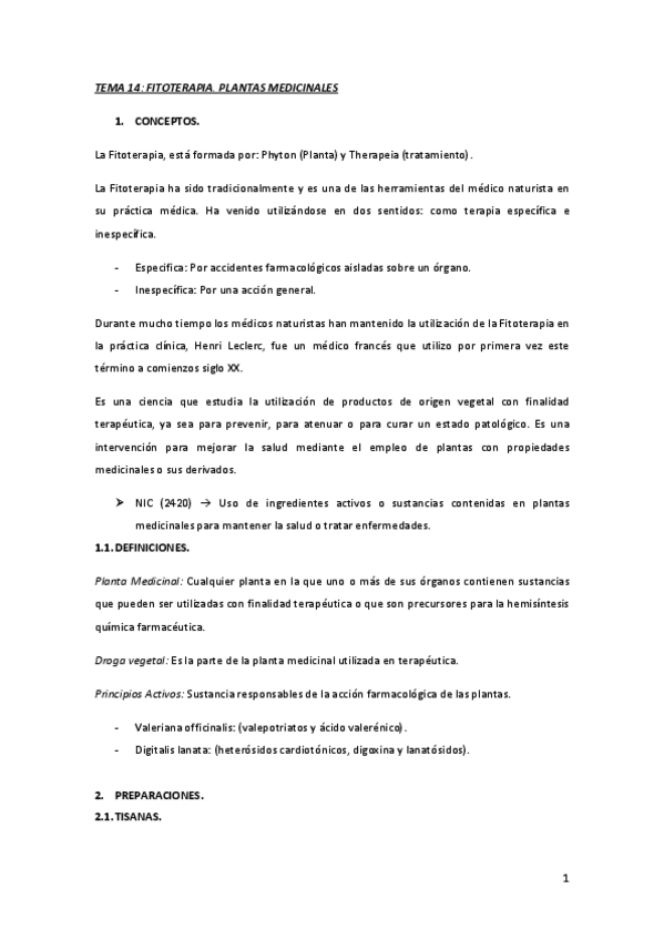 Miniatura del documento TEMA-14.pdf